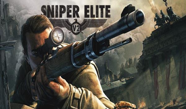 SniperEliveV2